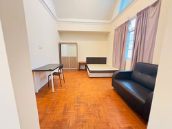 Fame Court (D15), Terrace #566569901